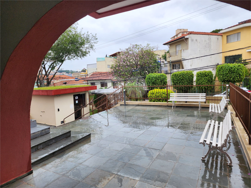 apartamento imirim
