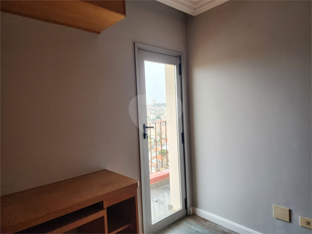apartamento imirim
