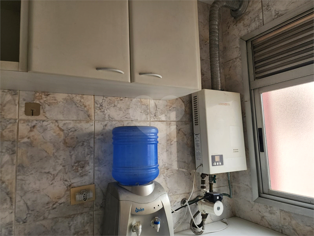 apartamento imirim
