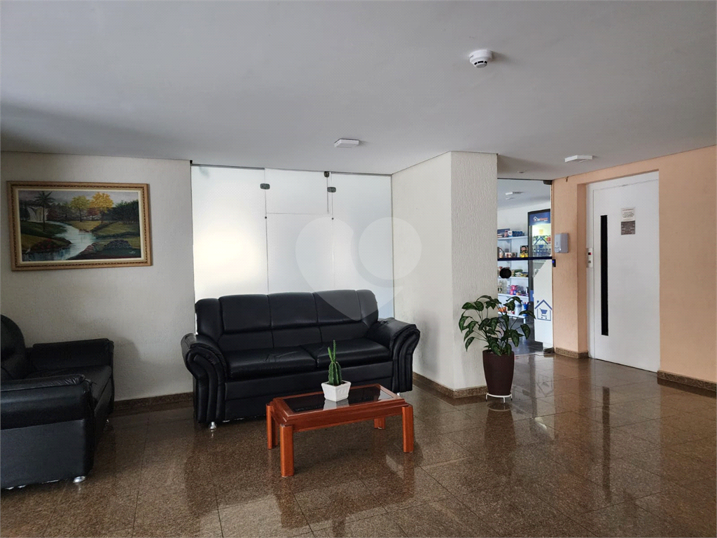 apartamento imirim
