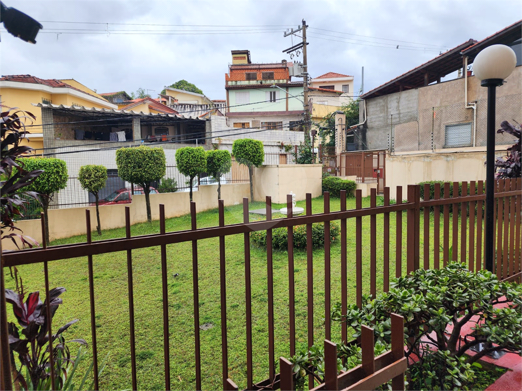 apartamento imirim
