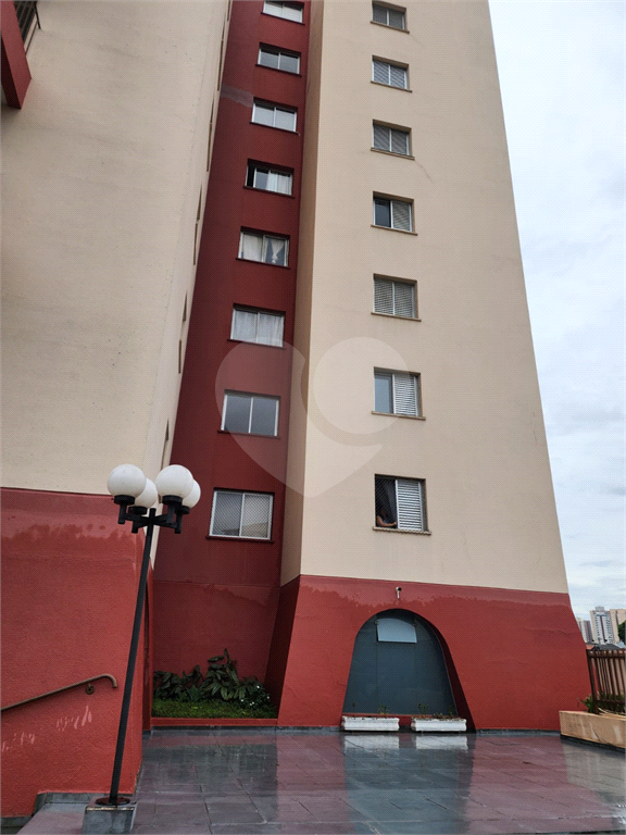 apartamento imirim

