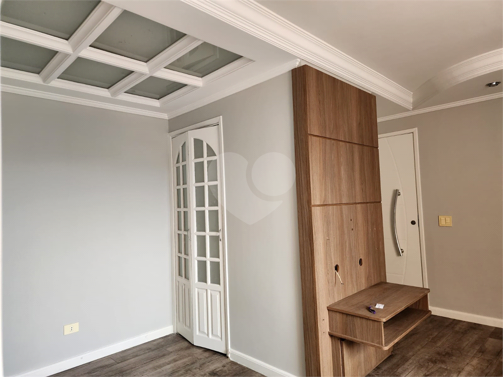 apartamento imirim
