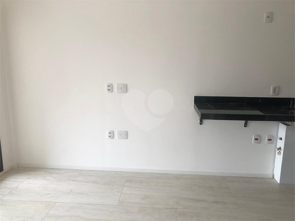 Apartamento, 1 quarto, 27 m² - Foto 11
