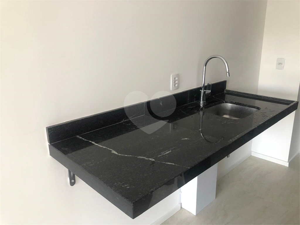 Apartamento, 1 quarto, 27 m² - Foto 9