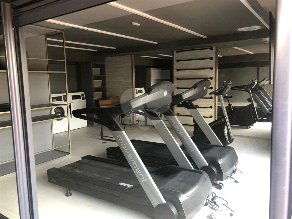 Apartamento, 1 quarto, 27 m² - Foto 15