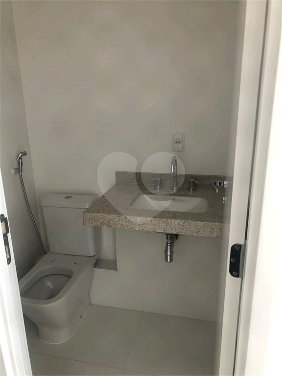 Apartamento, 1 quarto, 27 m² - Foto 14