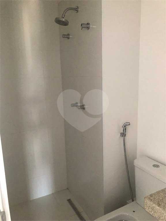 Apartamento, 1 quarto, 27 m² - Foto 13