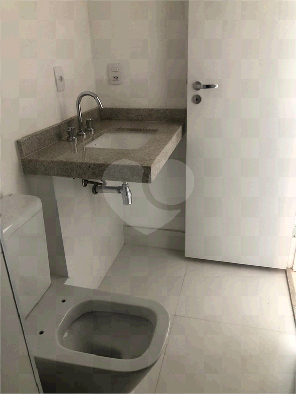 Apartamento, 1 quarto, 27 m² - Foto 12