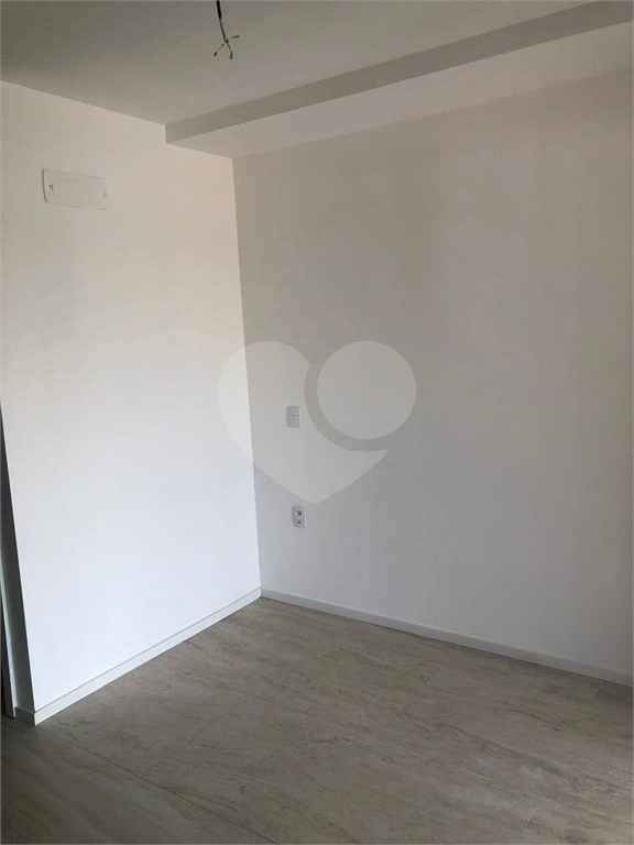 Apartamento, 1 quarto, 27 m² - Foto 10