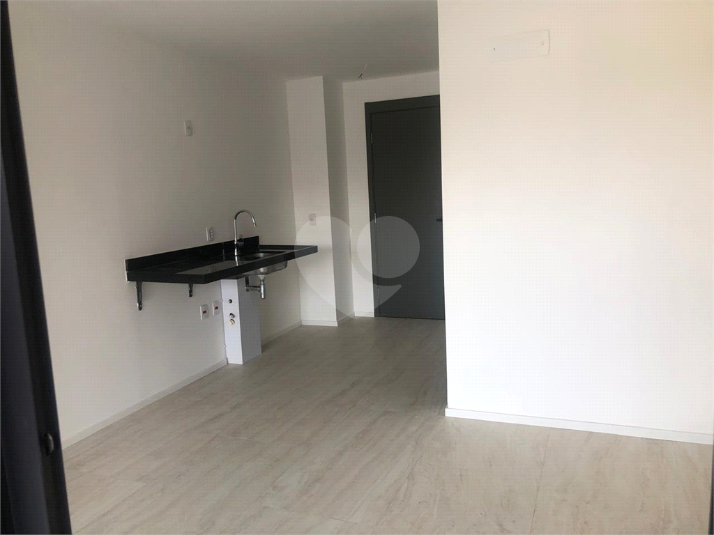 Apartamento, 1 quarto, 27 m² - Foto 8