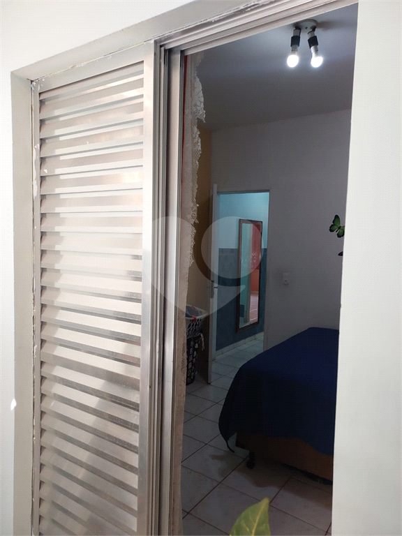 SOBRADO em IMIRIM