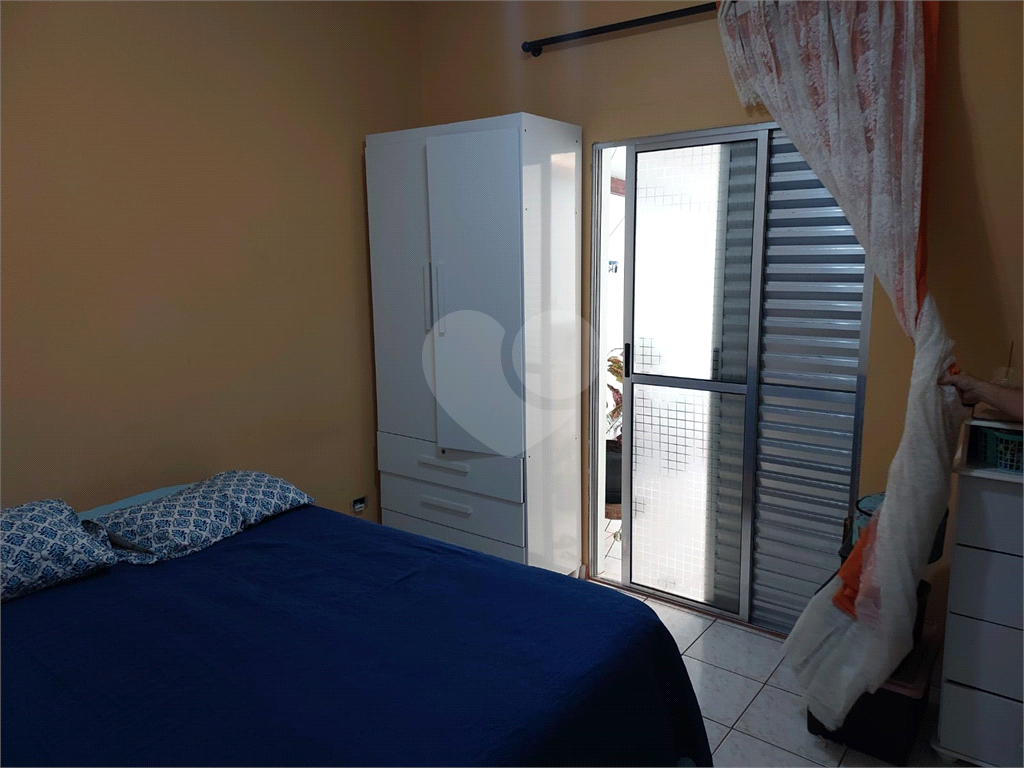 SOBRADO em IMIRIM