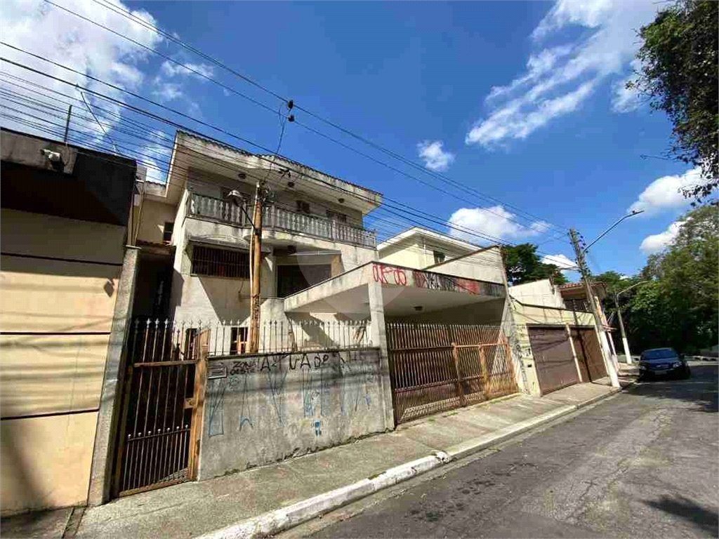 Sobrado, 5 quartos, 403 m² - Foto 2
