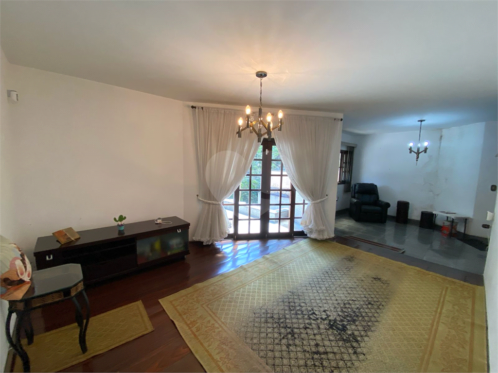 Sobrado, 5 quartos, 403 m² - Foto 10