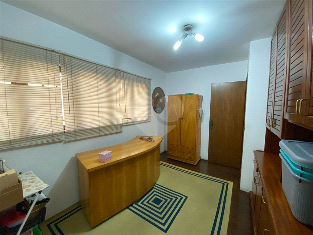 Sobrado, 5 quartos, 403 m² - Foto 14