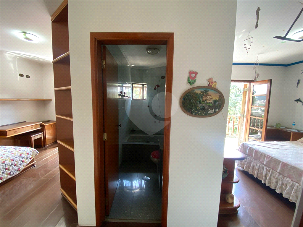 Sobrado, 5 quartos, 403 m² - Foto 12