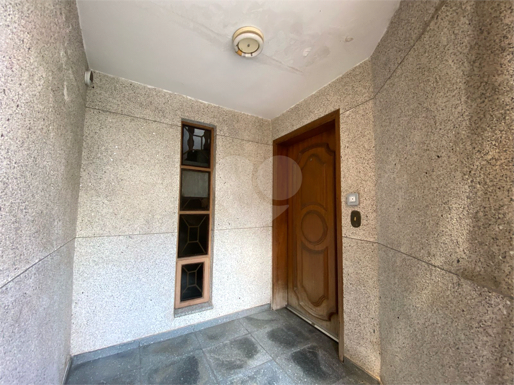 Sobrado, 5 quartos, 403 m² - Foto 6