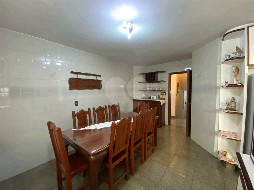 Sobrado, 5 quartos, 403 m² - Foto 9