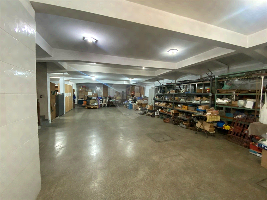 Sobrado, 5 quartos, 403 m² - Foto 22