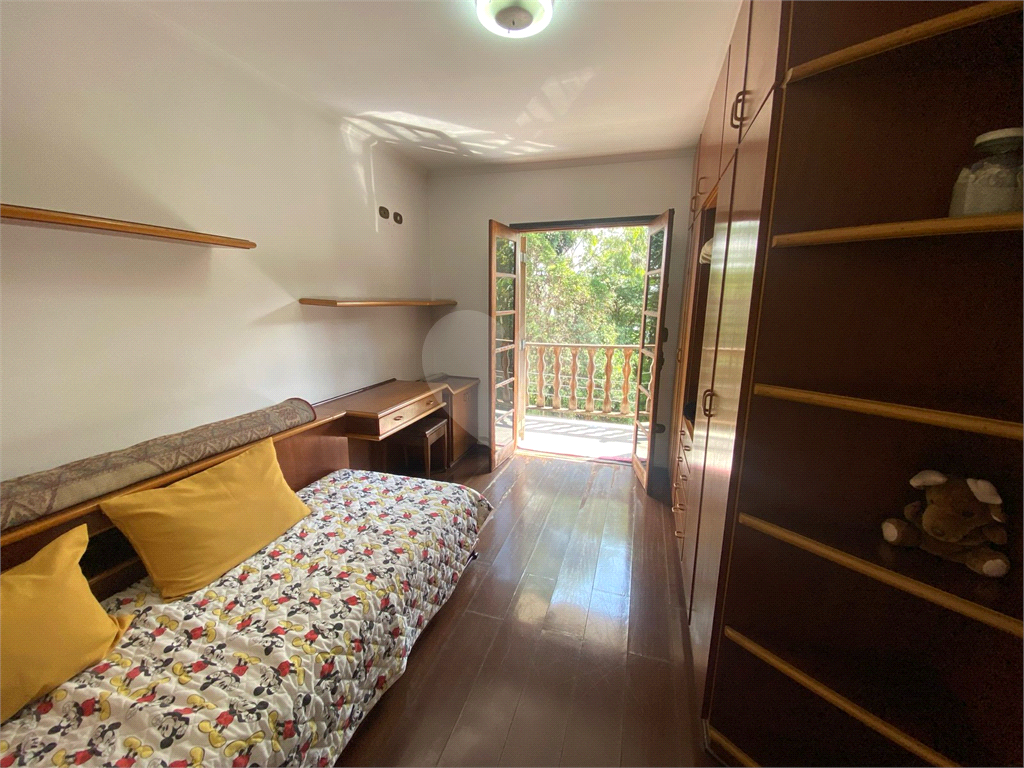 Sobrado, 5 quartos, 403 m² - Foto 11