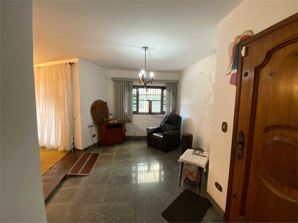 Sobrado, 5 quartos, 403 m² - Foto 7