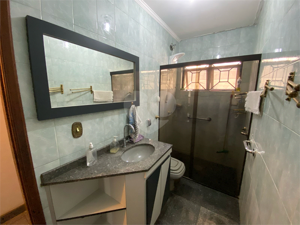 Sobrado, 5 quartos, 403 m² - Foto 18