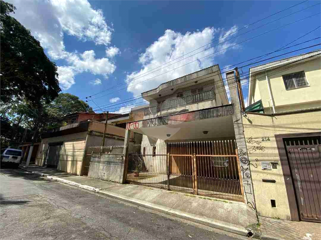 Sobrado, 5 quartos, 403 m² - Foto 3