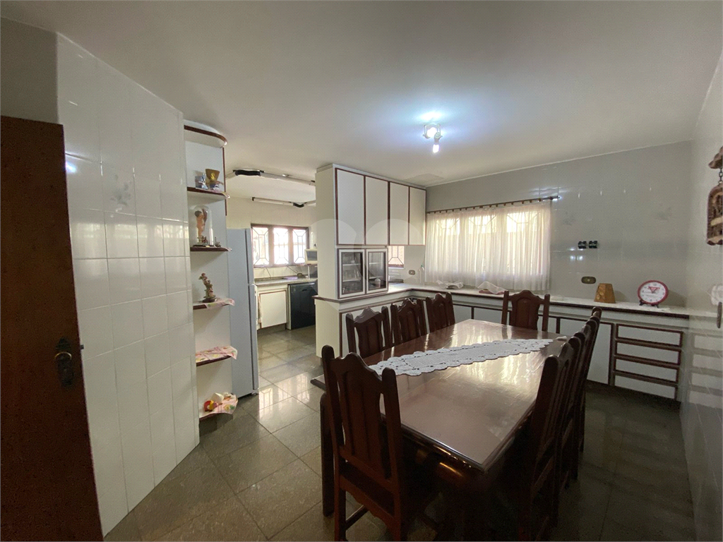 Sobrado, 5 quartos, 403 m² - Foto 8