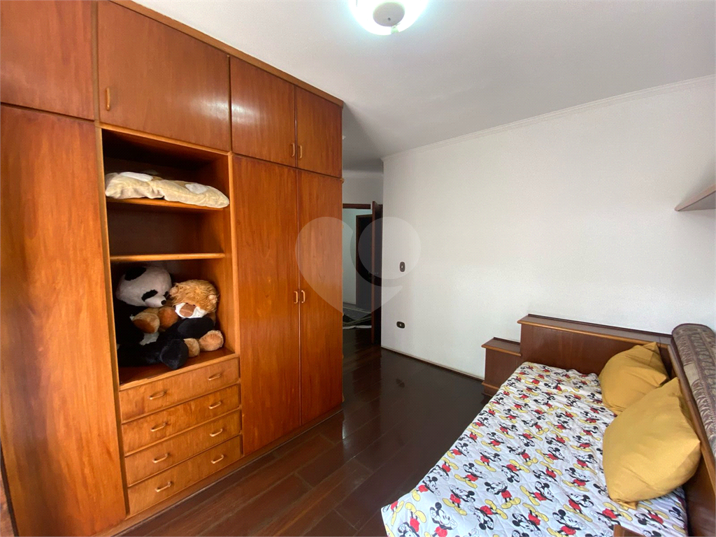 Sobrado, 5 quartos, 403 m² - Foto 17
