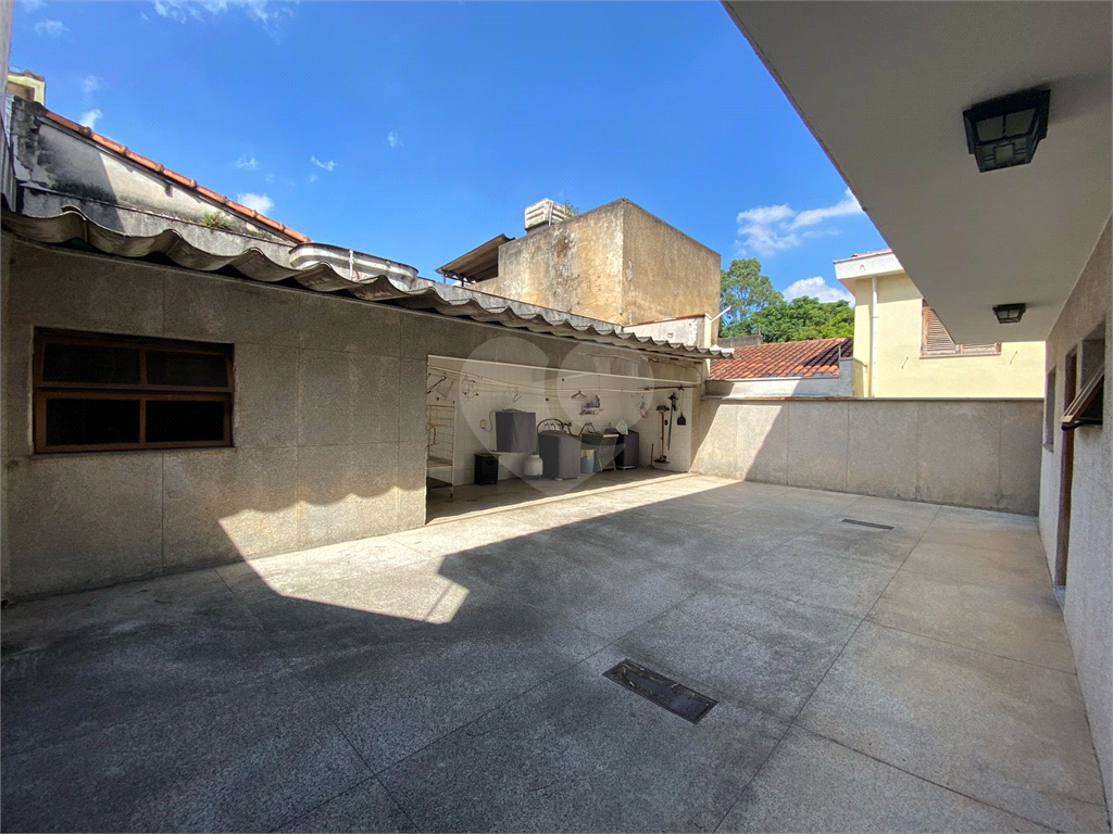 Sobrado, 5 quartos, 403 m² - Foto 20