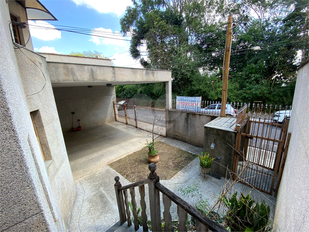 Sobrado, 5 quartos, 403 m² - Foto 5