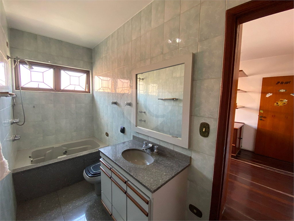 Sobrado, 5 quartos, 403 m² - Foto 15