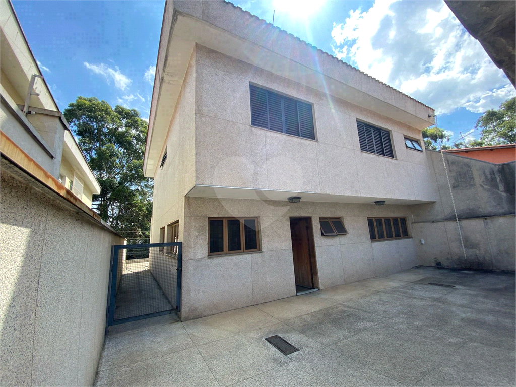 Sobrado, 5 quartos, 403 m² - Foto 19