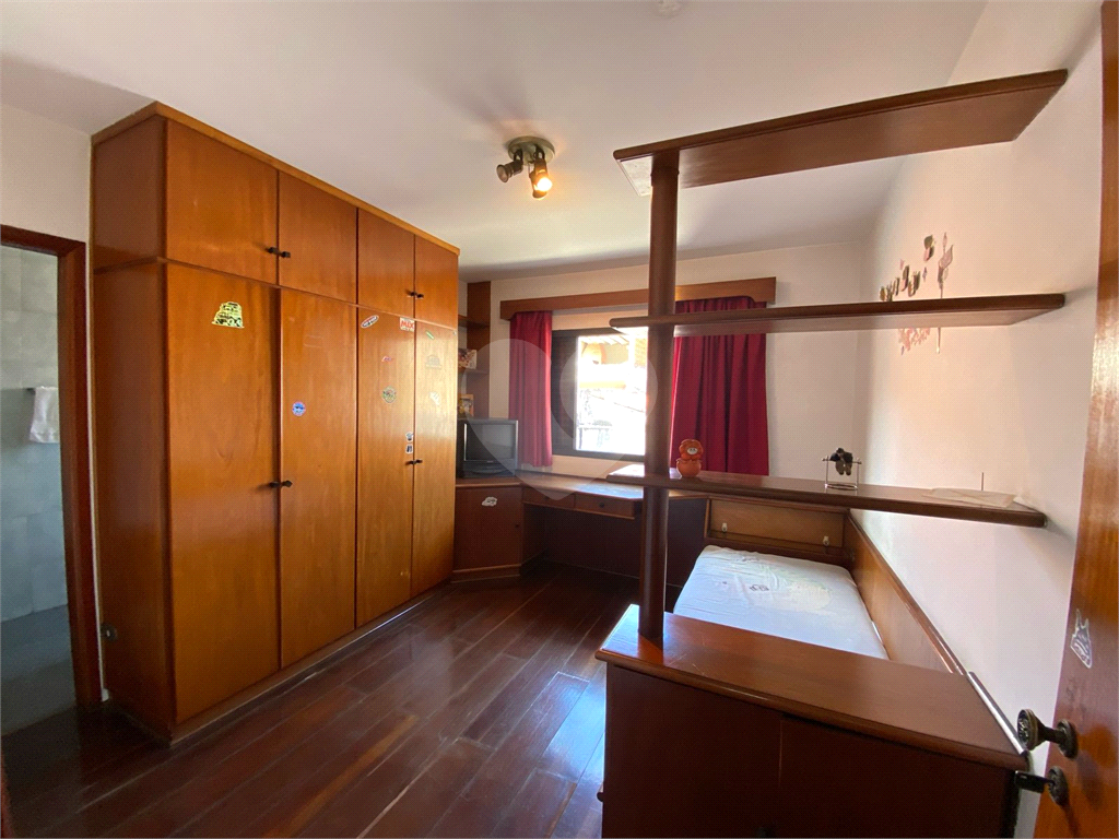 Sobrado, 5 quartos, 403 m² - Foto 13