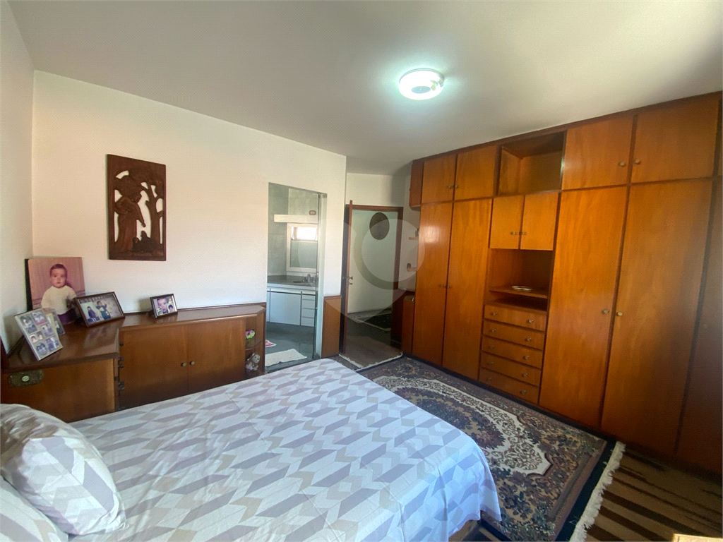 Sobrado, 5 quartos, 403 m² - Foto 16