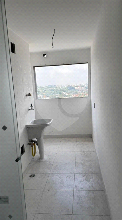 Excelente empreendimento ao lado do metro Butantã