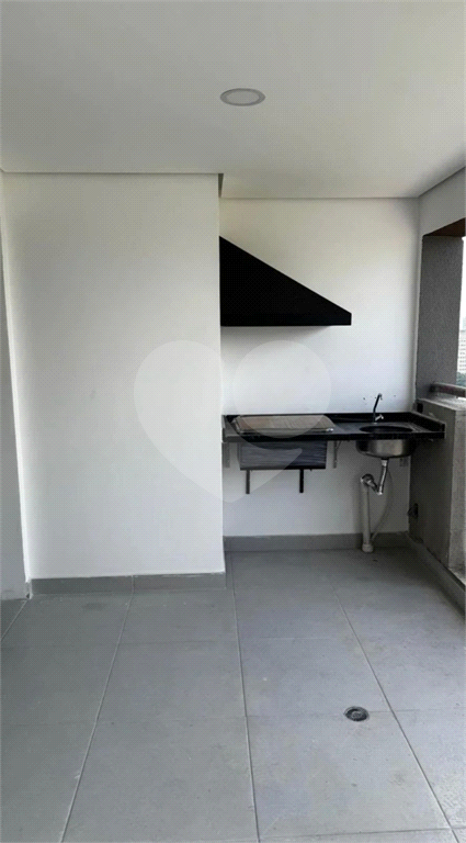 Excelente empreendimento ao lado do metro Butantã