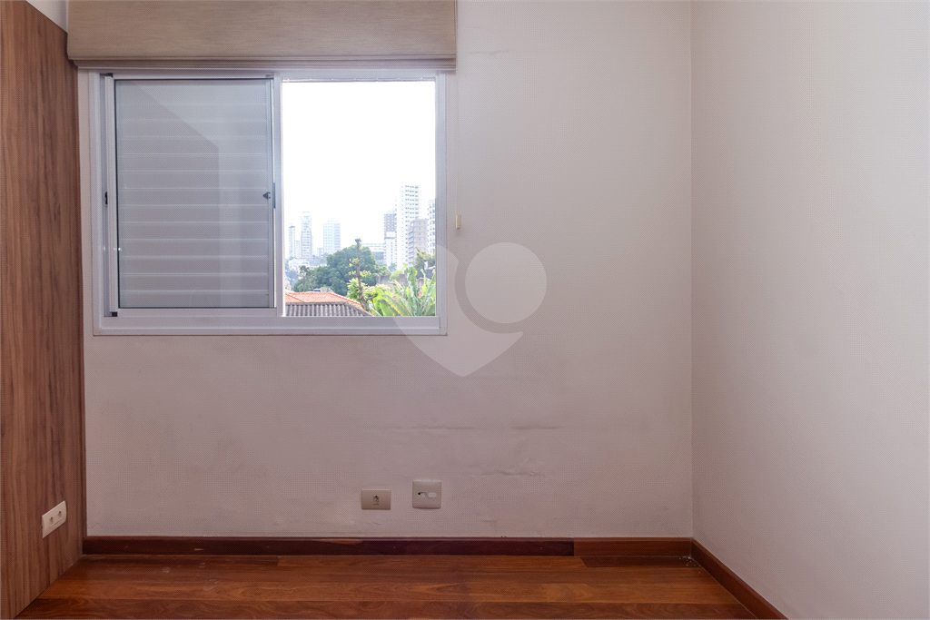 APARTAMENTO 3 DORM 1 VAGA À VENDA VILA CLEMENTINO VENDER