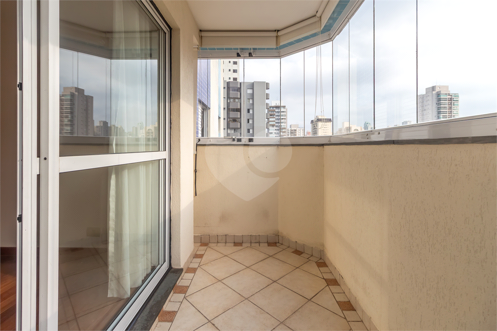 APARTAMENTO 3 DORM 1 VAGA À VENDA VILA CLEMENTINO VENDER