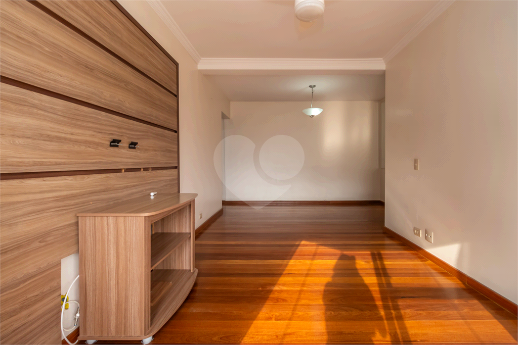 APARTAMENTO 3 DORM 1 VAGA À VENDA VILA CLEMENTINO VENDER
