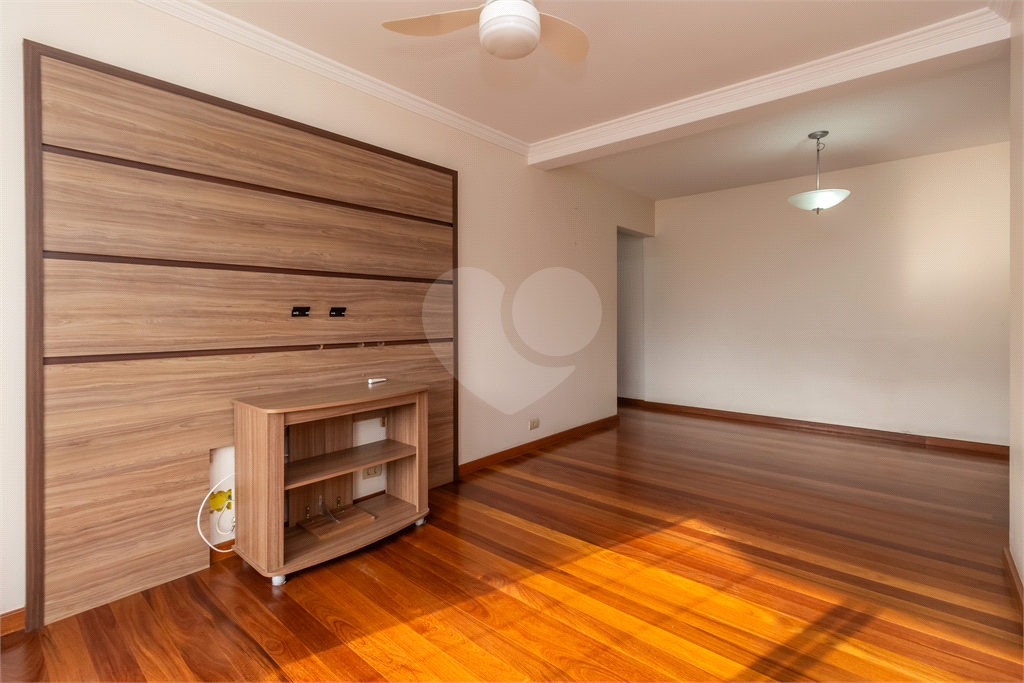 APARTAMENTO 3 DORM 1 VAGA À VENDA VILA CLEMENTINO VENDER