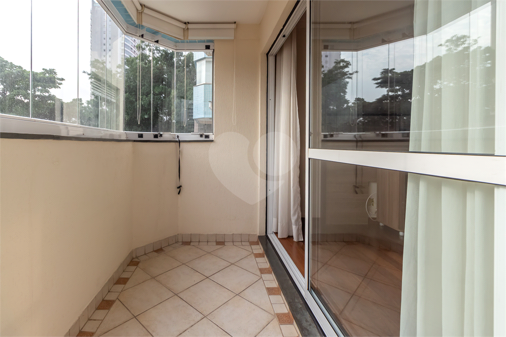 APARTAMENTO 3 DORM 1 VAGA À VENDA VILA CLEMENTINO VENDER
