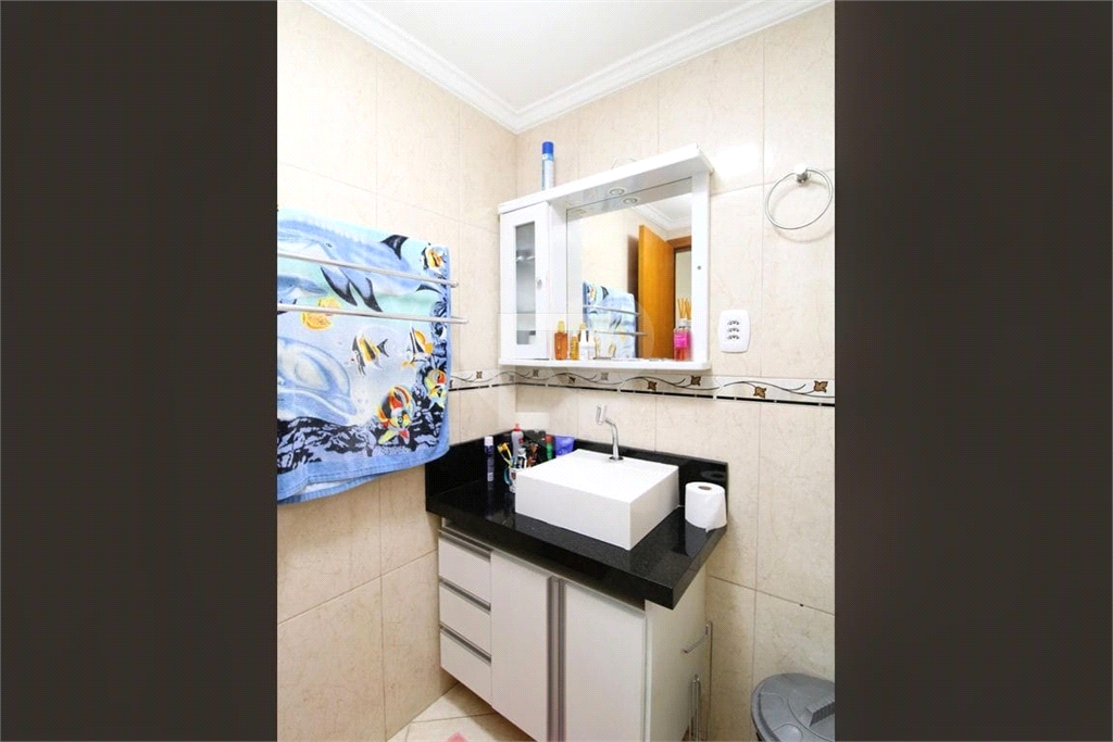 Apartamento à venda – 85m² – Jaçanã