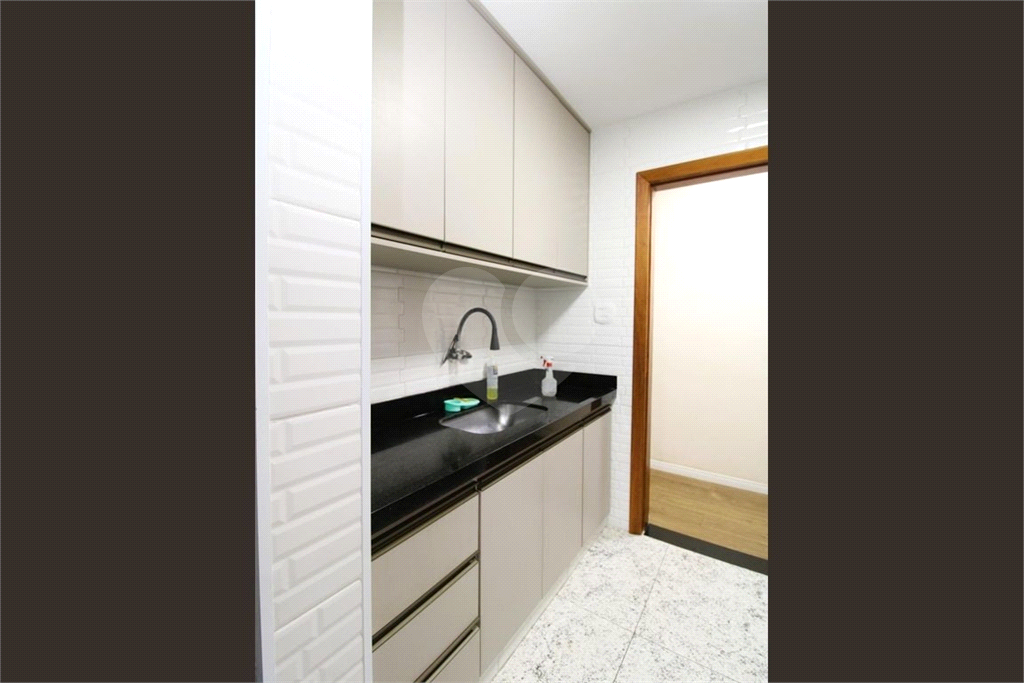 Apartamento à venda – 85m² – Jaçanã