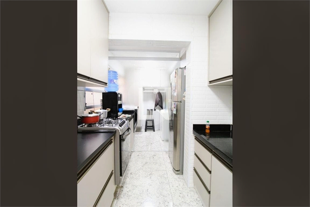 Apartamento à venda – 85m² – Jaçanã