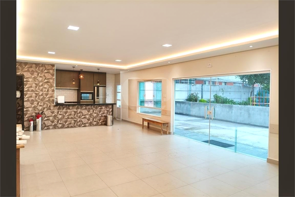 Apartamento à venda – 85m² – Jaçanã