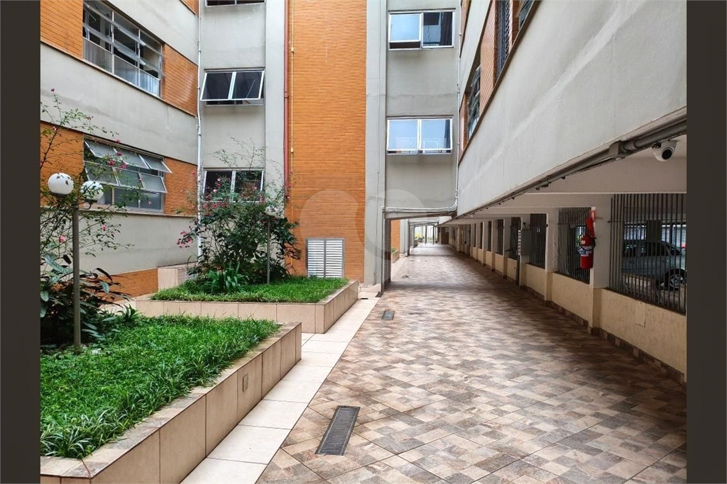 Apartamento à venda – 85m² – Jaçanã