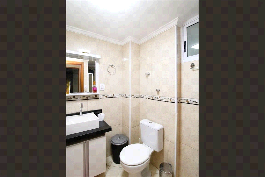 Apartamento à venda – 85m² – Jaçanã