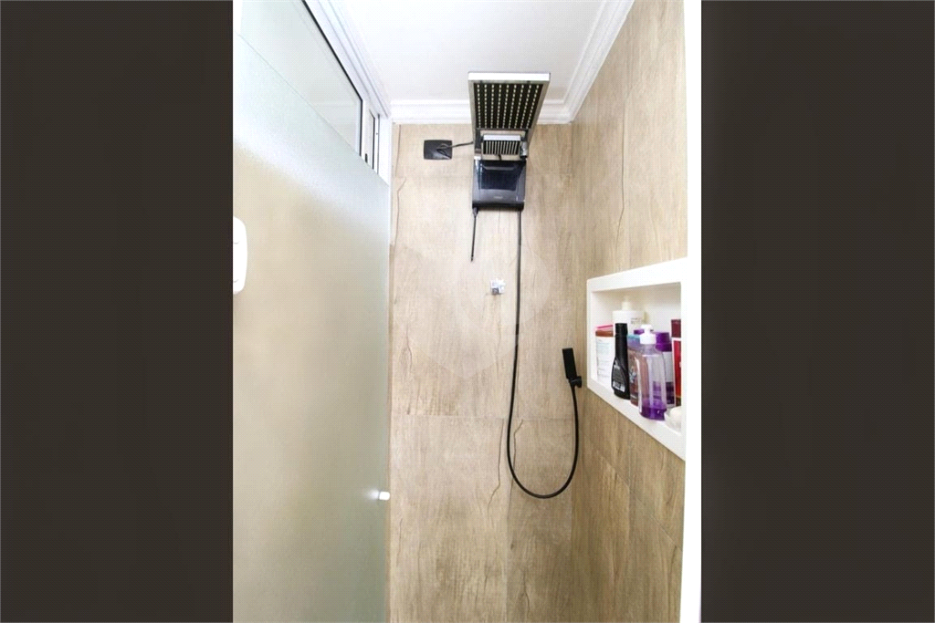 Apartamento à venda – 85m² – Jaçanã